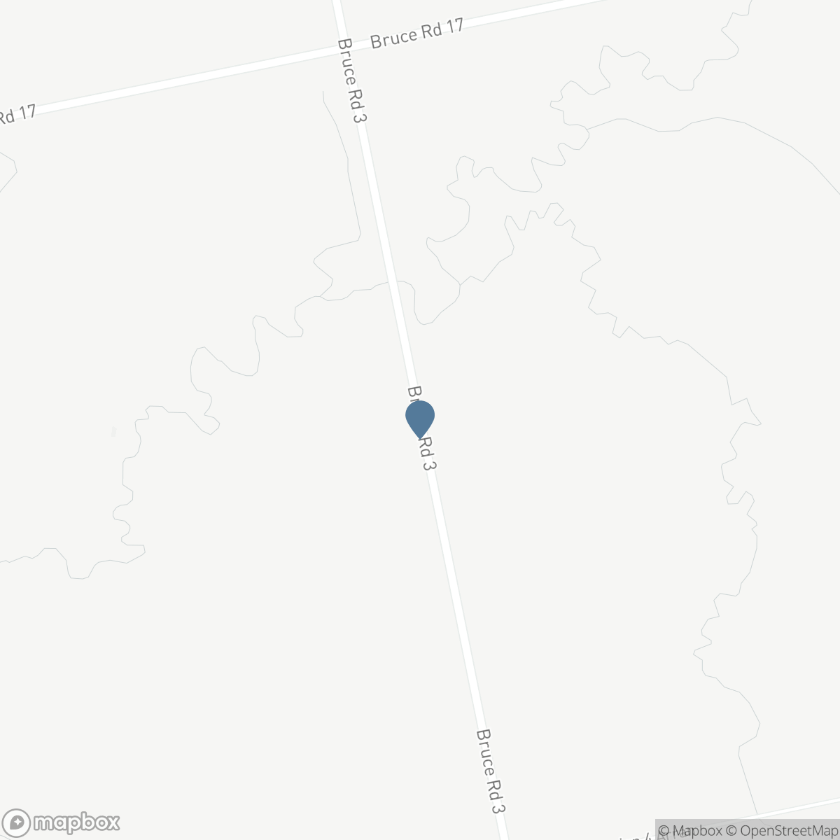 4758 BRUCE 3 ROAD, Port Elgin, Ontario N0H 2C7